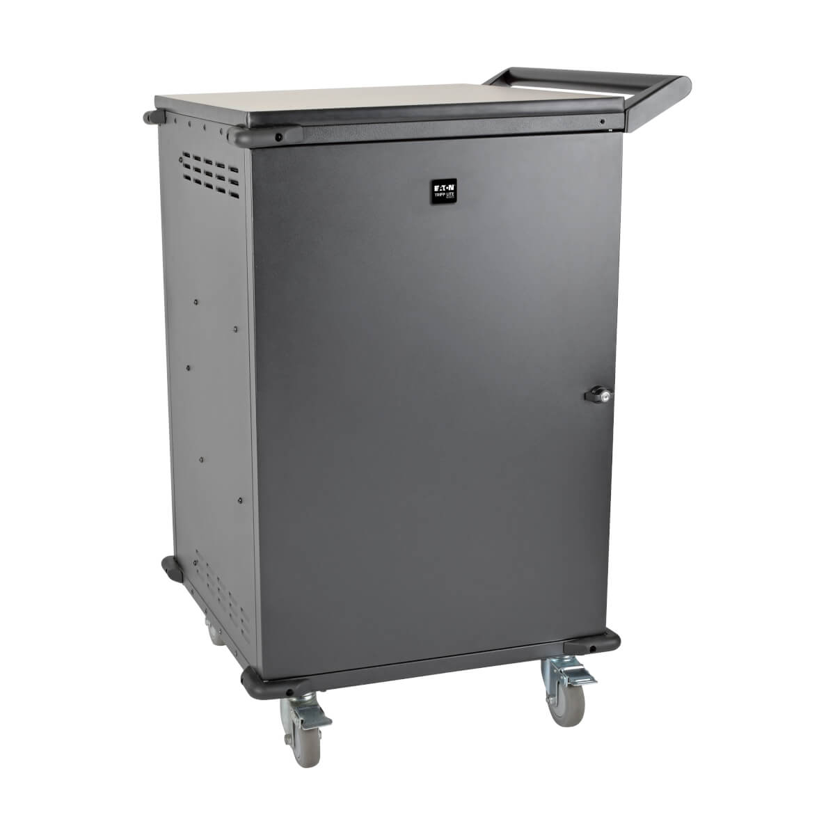36 Device AC Charging Station BS 1363
