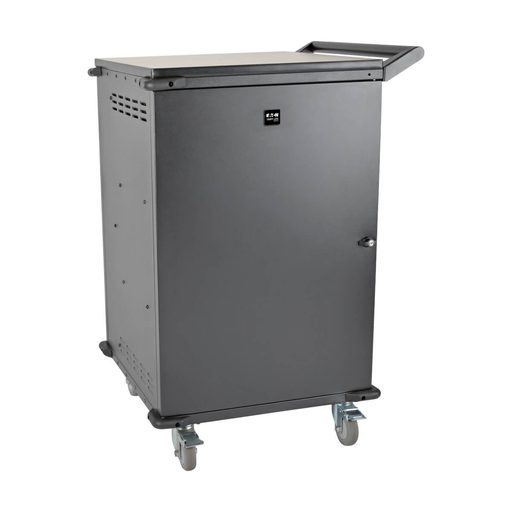 36 Device AC Charging Station BS 1363