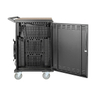 36 Device AC Charging Station BS 1363