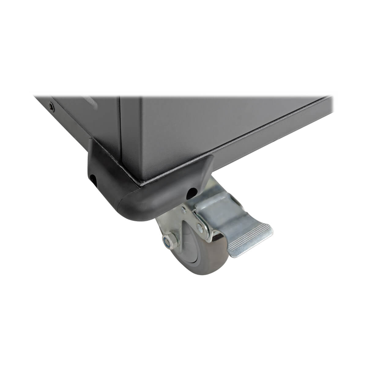 36 Device AC Charging Station BS 1363