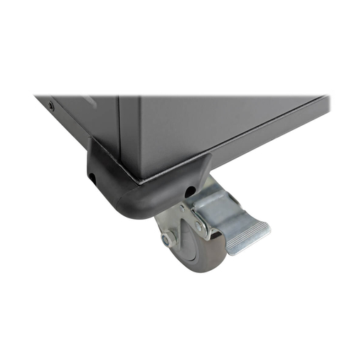 36 Device AC Charging Station BS 1363