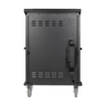 36 Device AC Charging Station BS 1363