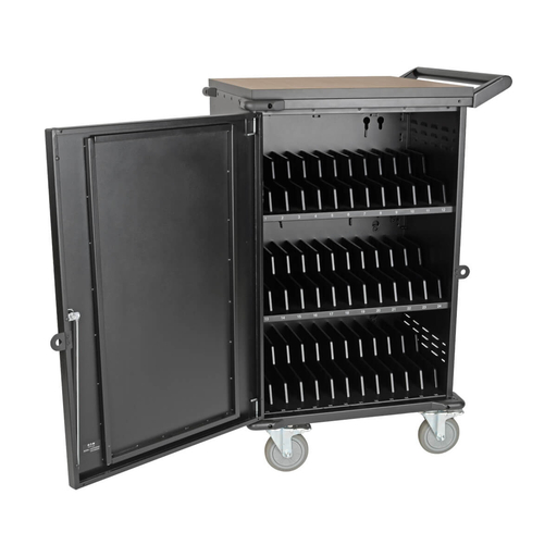 36 Device AC Charging Station BS 1363