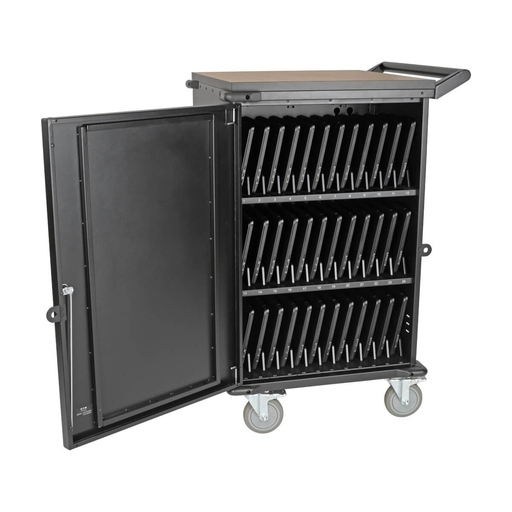 36 Device AC Charging Station BS 1363