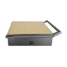 36 Device AC Charging Station BS 1363