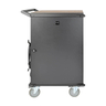 36 Device AC Charging Station BS 1363