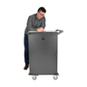 36 Device AC Charging Station BS 1363