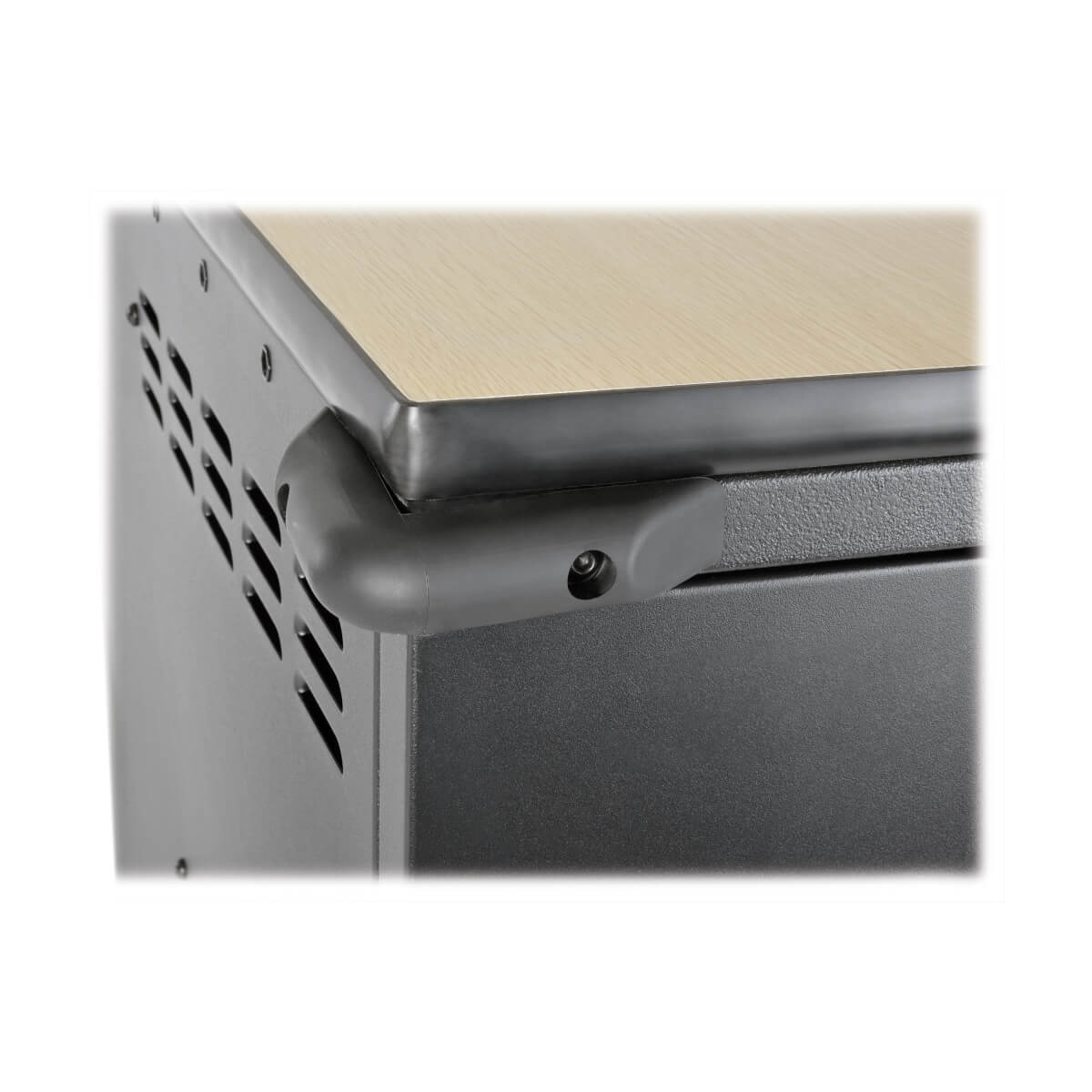 36 Device AC Charging Station BS 1363