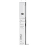 Cricut Removable White Vinyl 3 Pack