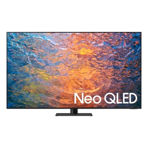 Samsung, 85" QN95C Flagship QLED 4K HDR Smart TV