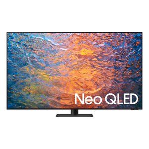 Samsung, 85" QN95C Flagship QLED 4K HDR Smart TV