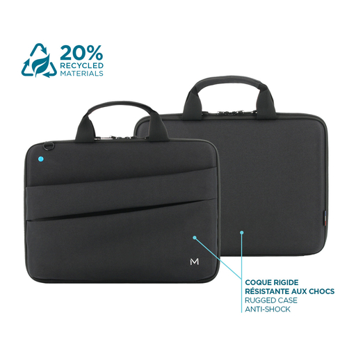 TheOne Rugged Case 12.5-14- 20% Recycled