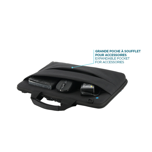 TheOne Rugged Case 12.5-14- 20% Recycled