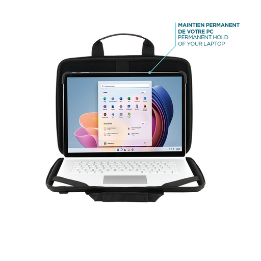 TheOne Rugged Case 12.5-14- 20% Recycled