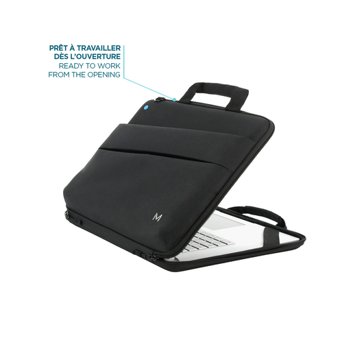 TheOne Rugged Case 12.5-14- 20% Recycled