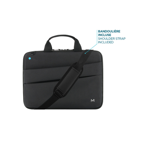 TheOne Rugged Case 12.5-14- 20% Recycled