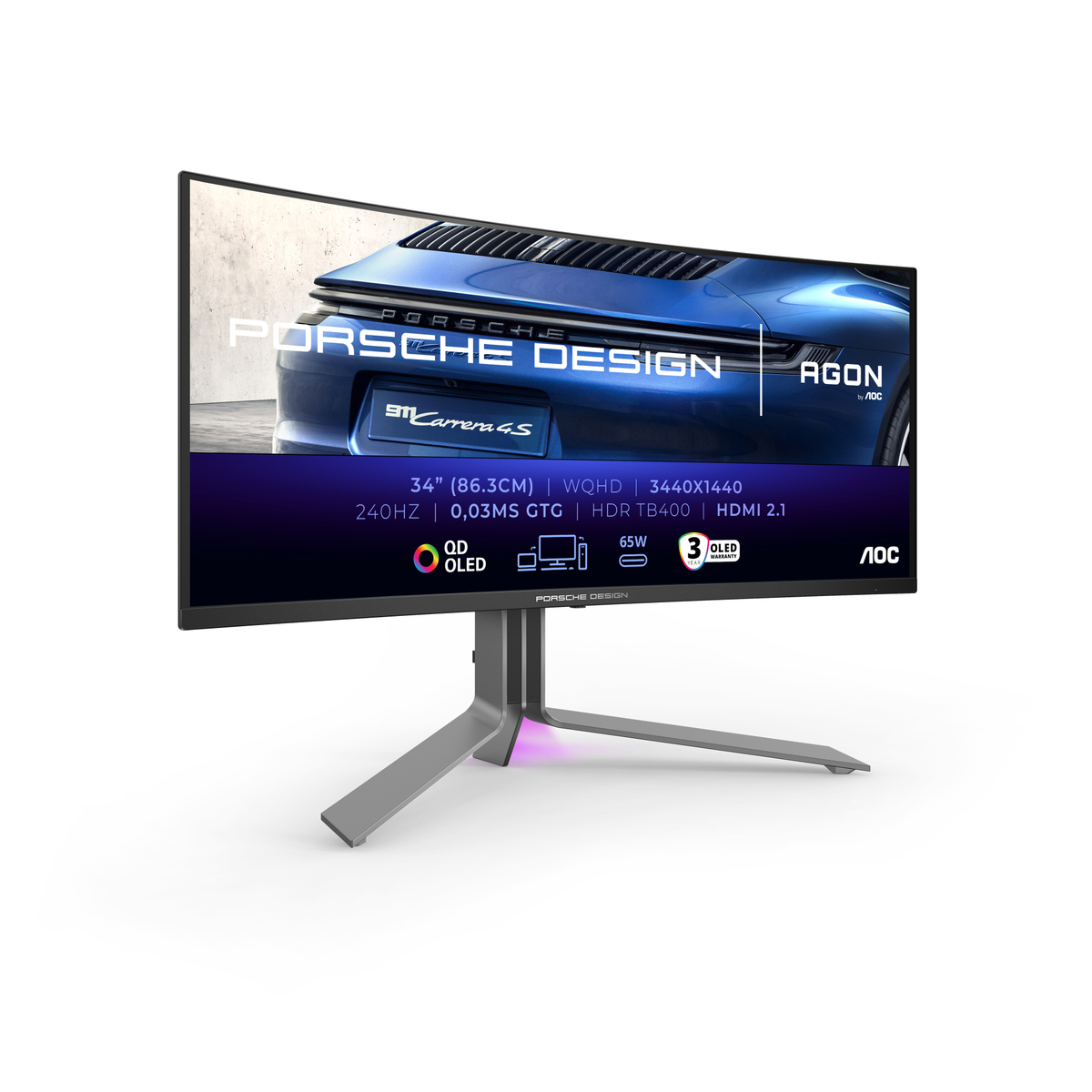 PD34 34