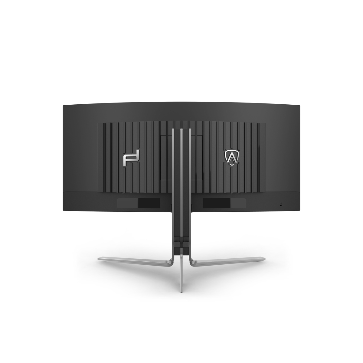 PD34 34