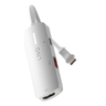 LINQ 3in1 USB-C HDMI Adapter 140W