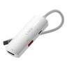 LINQ 3in1 USB-C HDMI Adapter 140W