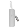 LINQ 3in1 USB-C HDMI Adapter 140W