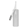 LINQ 3in1 USB-C HDMI Adapter 140W