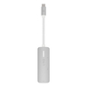 LINQ 3in1 USB-C HDMI Adapter 140W