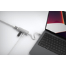 LINQ 3in1 USB-C HDMI Adapter 140W