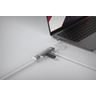 LINQ 3in1 USB-C HDMI Adapter 140W