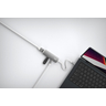 LINQ 3in1 USB-C HDMI Adapter 140W