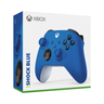 Xbox Wireless Controller Shock Blue V2