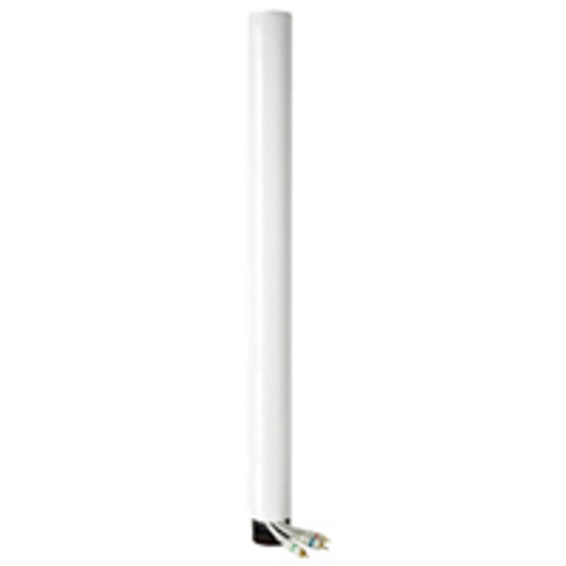CORD MANAGEMENT WRAP FOUR 6' SECTIONS
