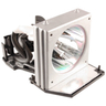 OEM Lamp SP.85S01G.C01