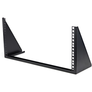 Startech, 5U Vertical Wall Mount Rack/Network Rack