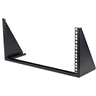 5U Vertical Wall Mount Rack/Network Rack