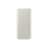 Battery Pack 25W Fast Charging2x USB-C
