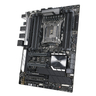 MB Int WS X299 Pro/SE DDR4 ATX