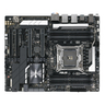 MB Int WS X299 Pro/SE DDR4 ATX
