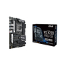MB Int WS X299 Pro/SE DDR4 ATX