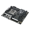 MB Int WS X299 Pro/SE DDR4 ATX