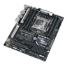 MB Int WS X299 Pro/SE DDR4 ATX