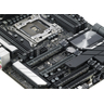 MB Int WS X299 Pro/SE DDR4 ATX