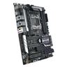 MB Int WS X299 Pro/SE DDR4 ATX