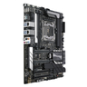 MB Int WS X299 Pro/SE DDR4 ATX