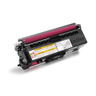 TN320M Magenta 1.5k Pages Toner