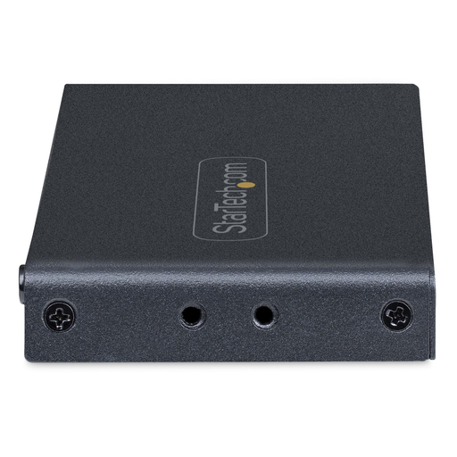 4-Port 8K HDMI Switch HDMI 2.1 Switcher