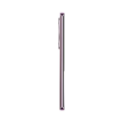HONOR Magic7 Lite 8+512GB Purple