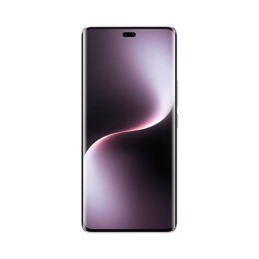 HONOR Magic7 Lite 8+512GB Purple