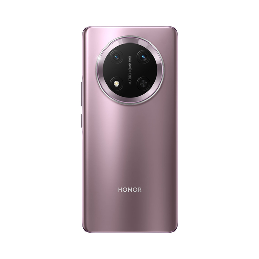 HONOR Magic7 Lite 8+512GB Purple