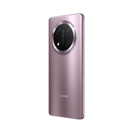 HONOR Magic7 Lite 8+512GB Purple